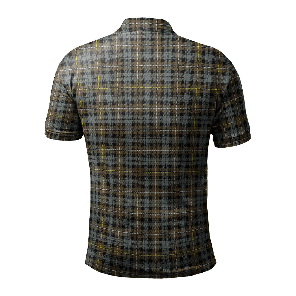 campbell-argyll-weathered-tartan-mens-polo-shirt-tartan-plaid-men-golf-shirt-scottish-tartan-shirt-for-men