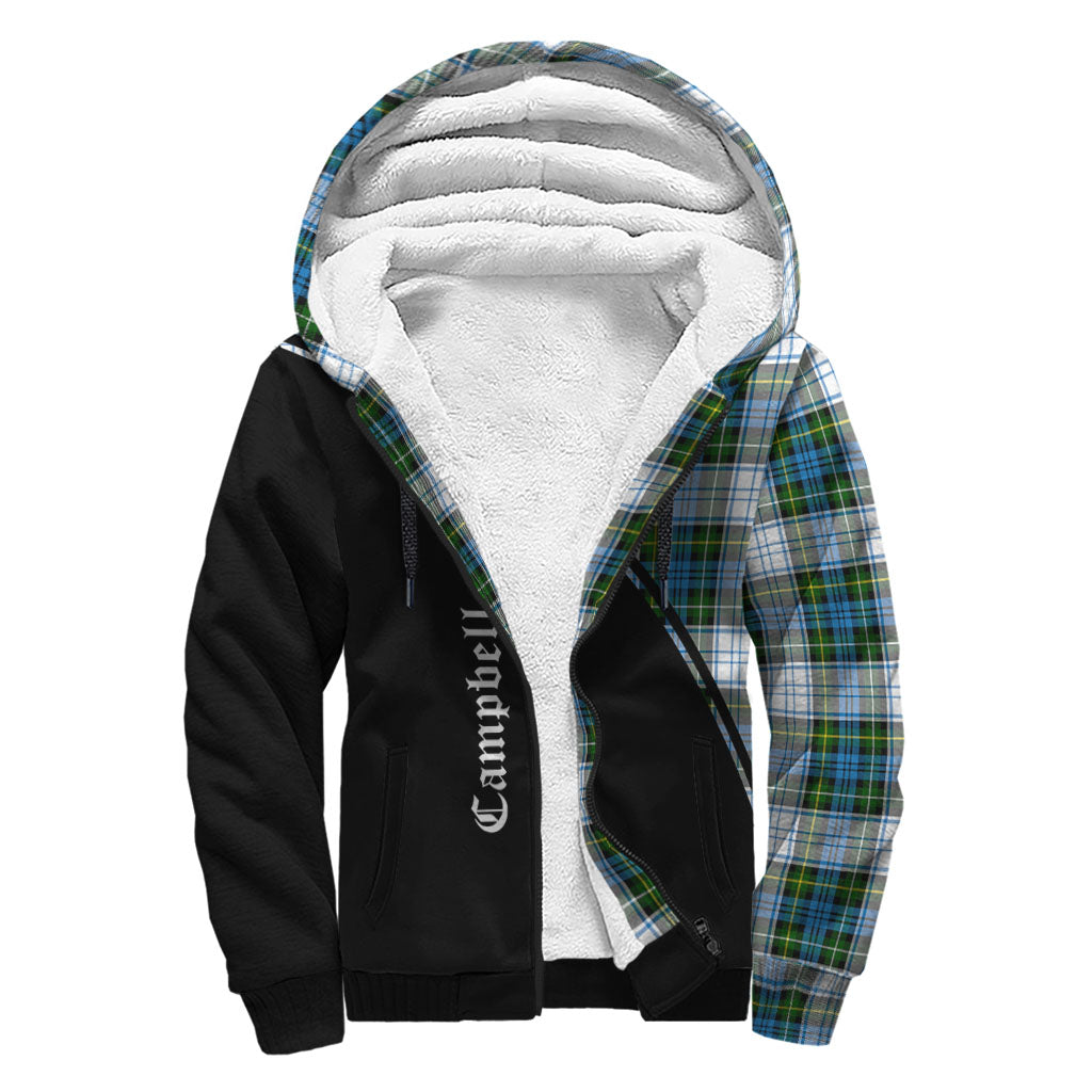 campbell-dress-tartan-sherpa-hoodie-with-family-crest-curve-style
