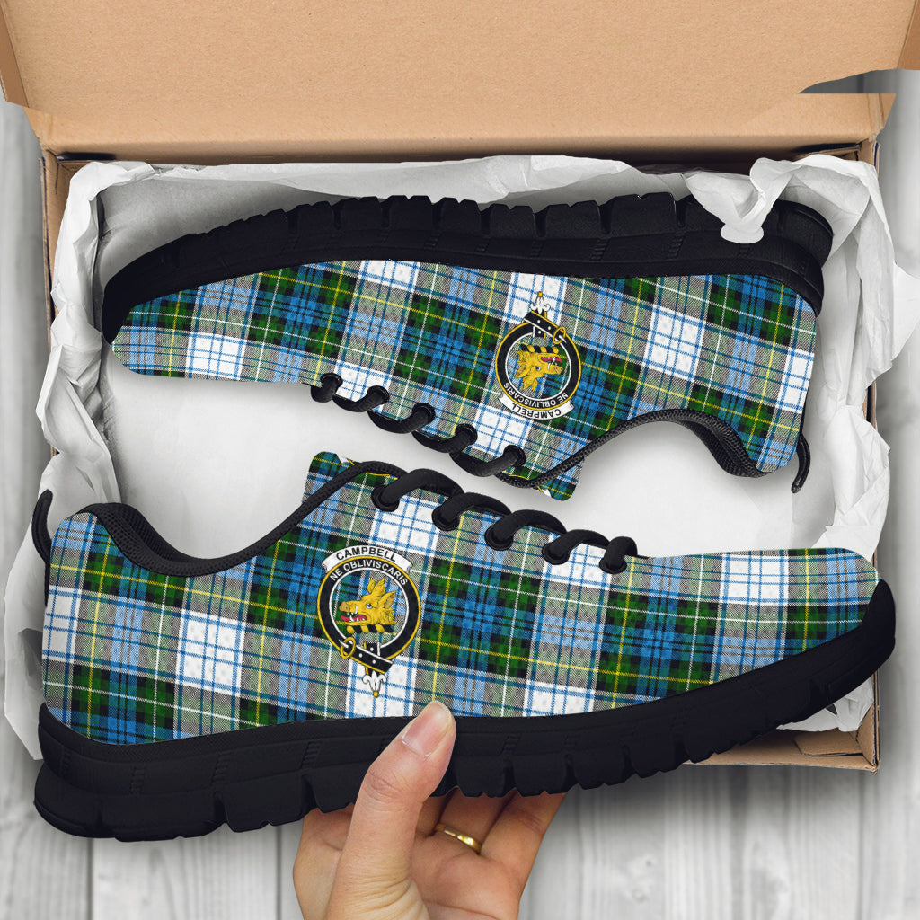campbell-dress-tartan-sneakers-with-family-crest