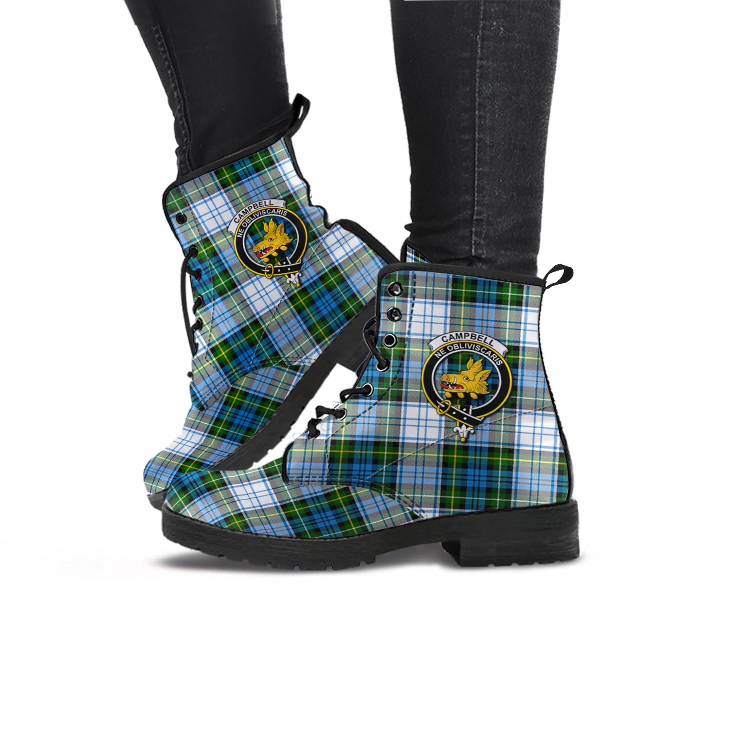 campbell-dress-tartan-leather-boots-with-family-crest