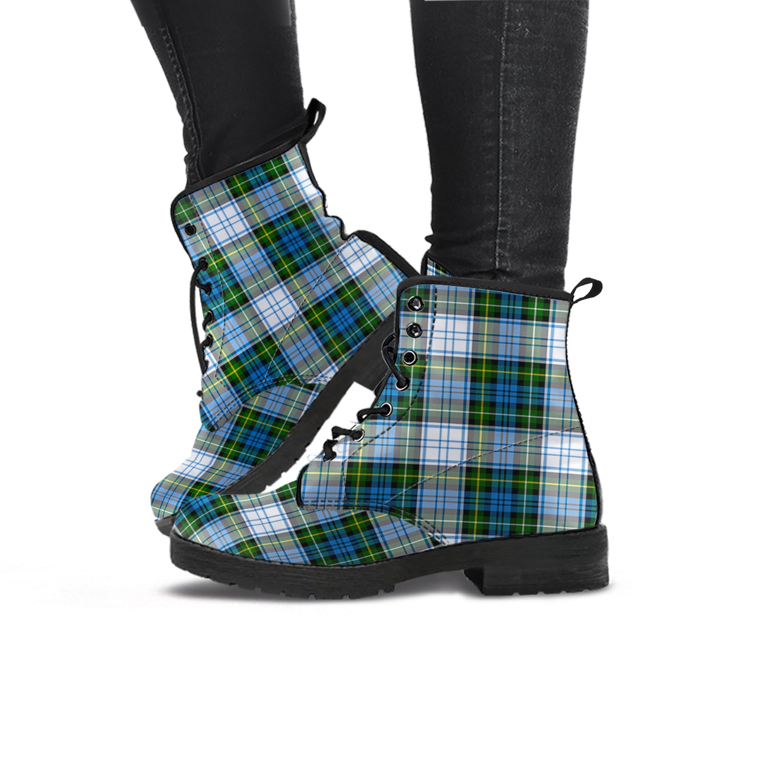 campbell-dress-tartan-leather-boots