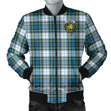 campbell-dress-ancient-tartan-bomber-jacket-with-family-crest