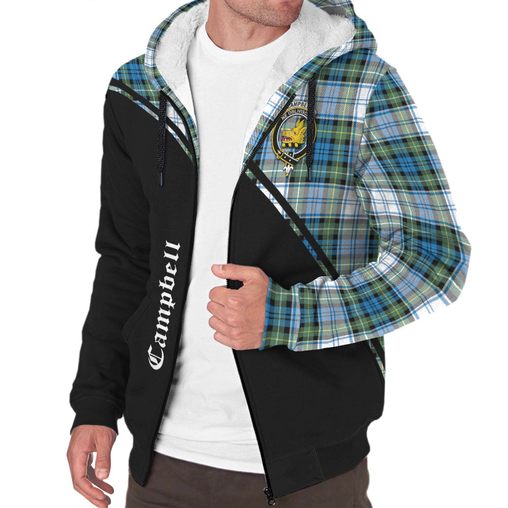 campbell-dress-ancient-tartan-sherpa-hoodie-with-family-crest-curve-style