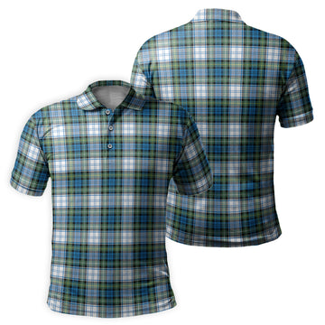 campbell-dress-ancient-tartan-mens-polo-shirt-tartan-plaid-men-golf-shirt-scottish-tartan-shirt-for-men