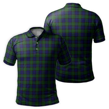 campbell-modern-tartan-mens-polo-shirt-tartan-plaid-men-golf-shirt-scottish-tartan-shirt-for-men