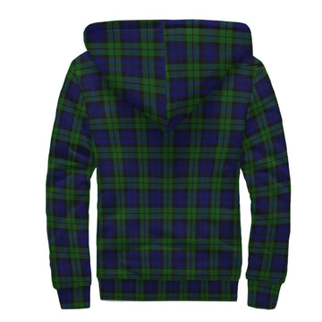 campbell-modern-tartan-sherpa-hoodie