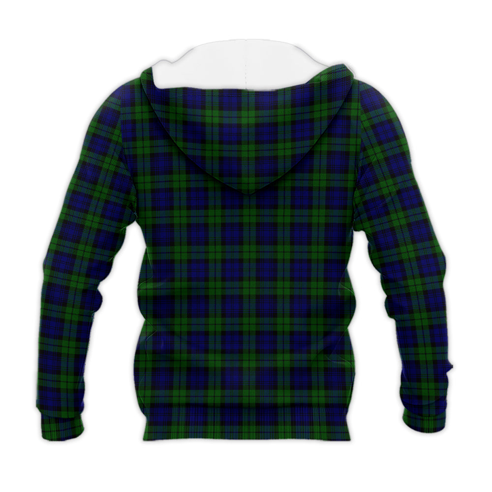 campbell-modern-tartan-knitted-hoodie