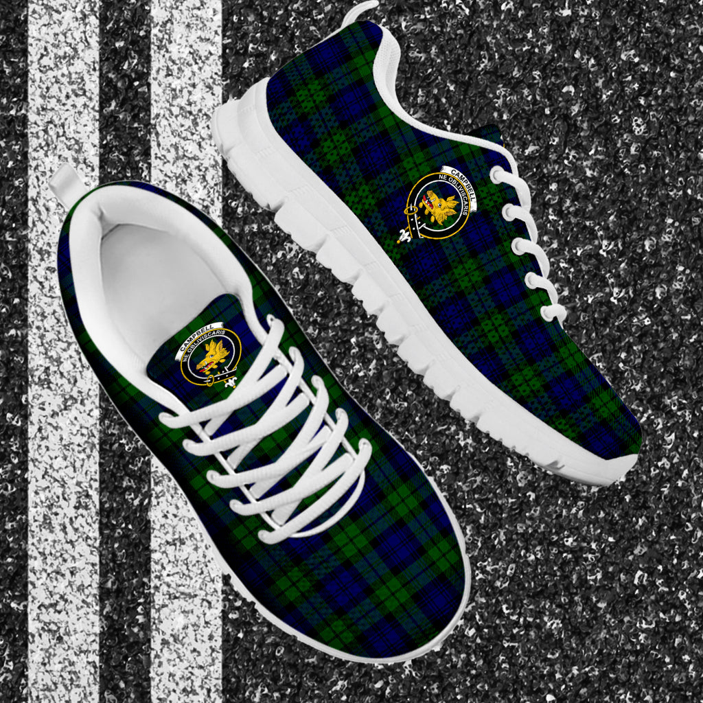 campbell-modern-tartan-sneakers-with-family-crest