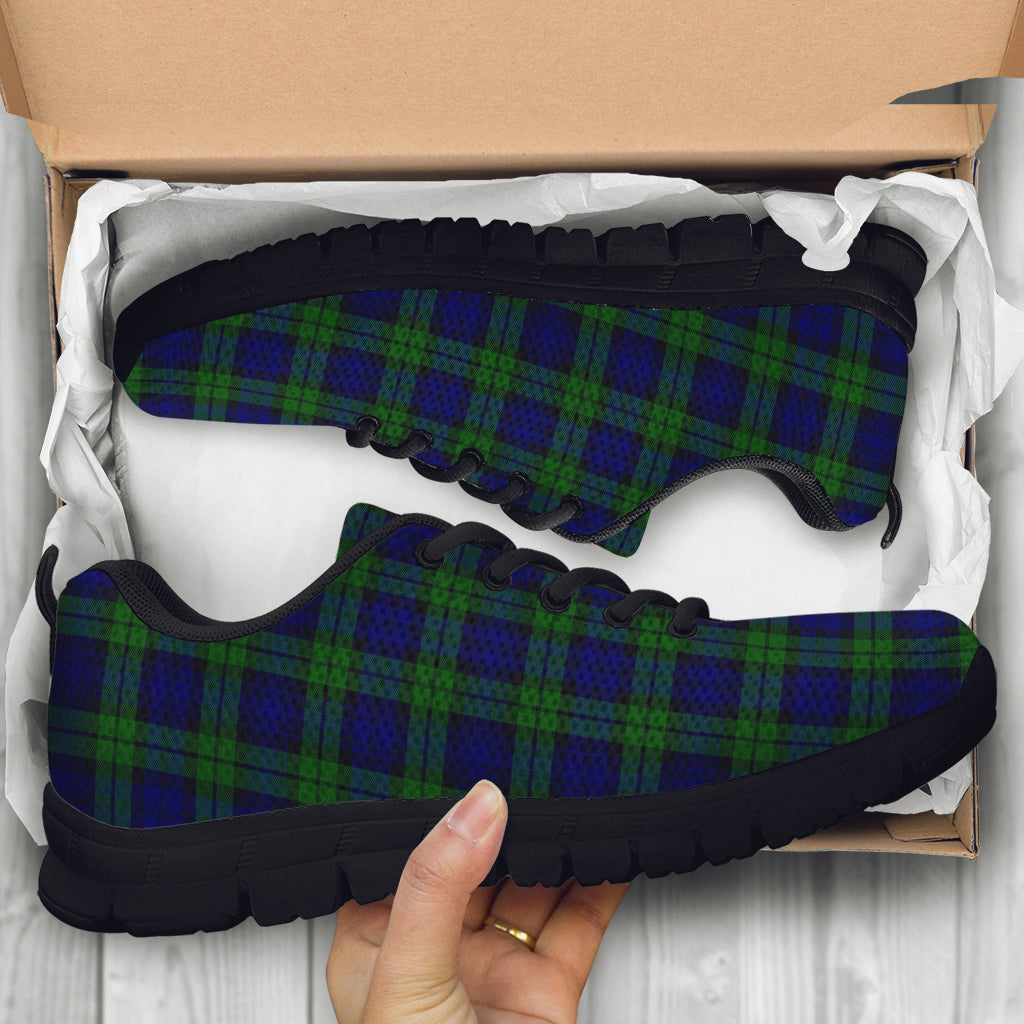 campbell-modern-tartan-sneakers