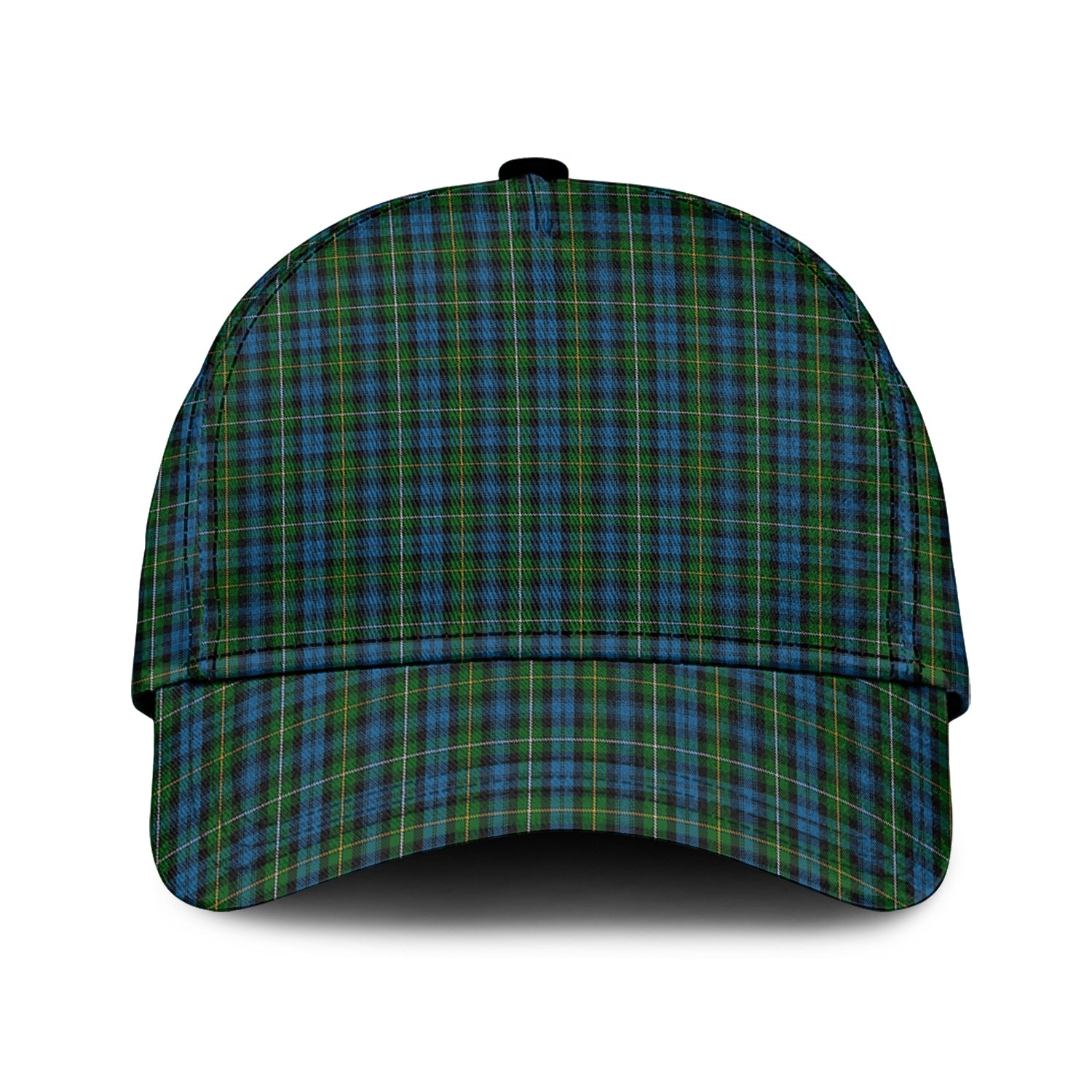 campbell-of-argyll-02-tartan-classic-cap