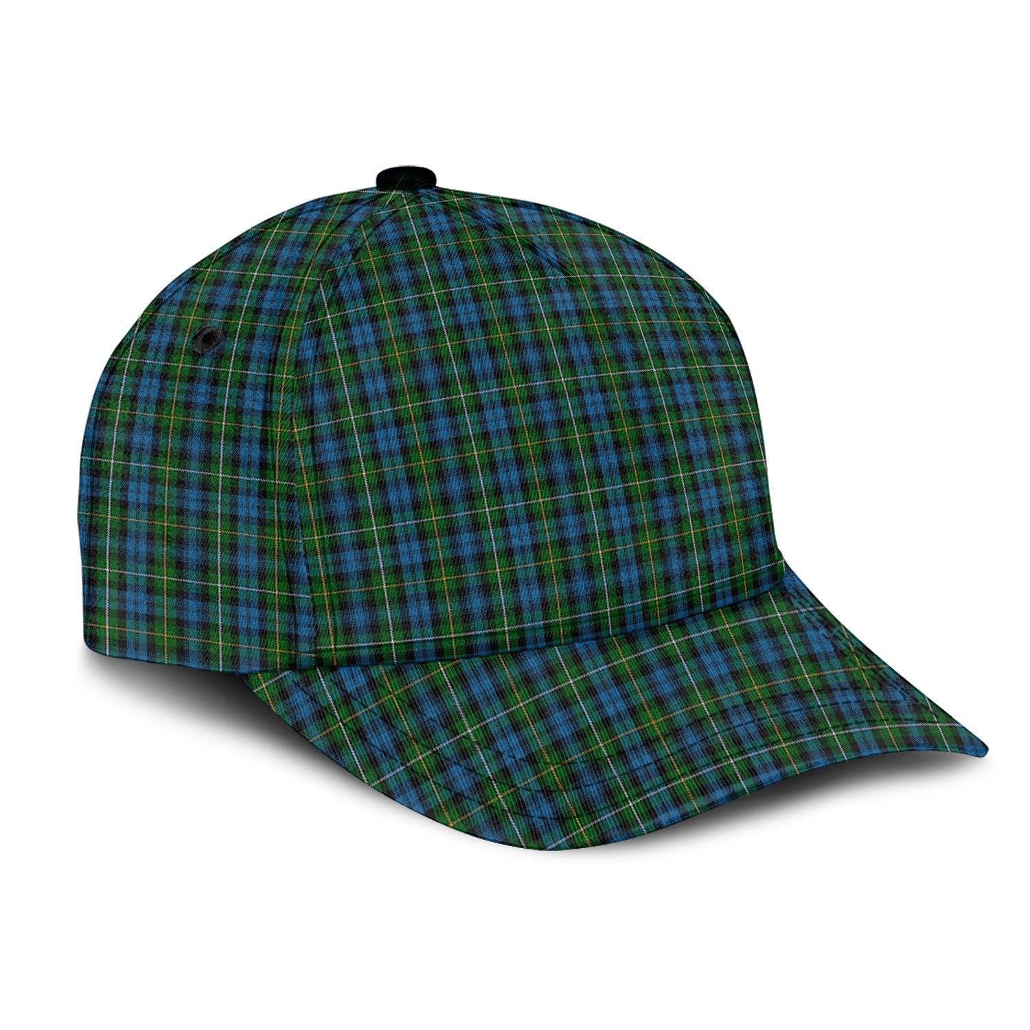 campbell-of-argyll-02-tartan-classic-cap