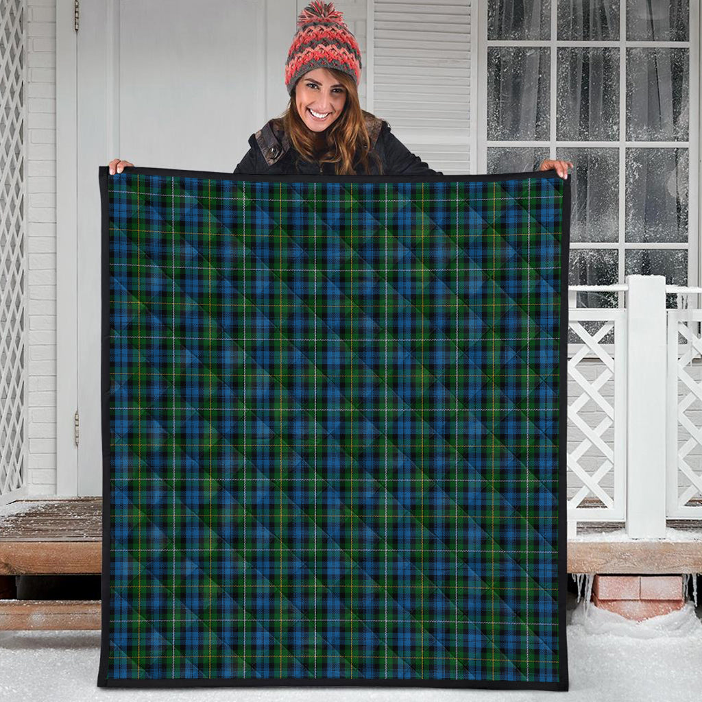 campbell-of-argyll-02-tartan-quilt