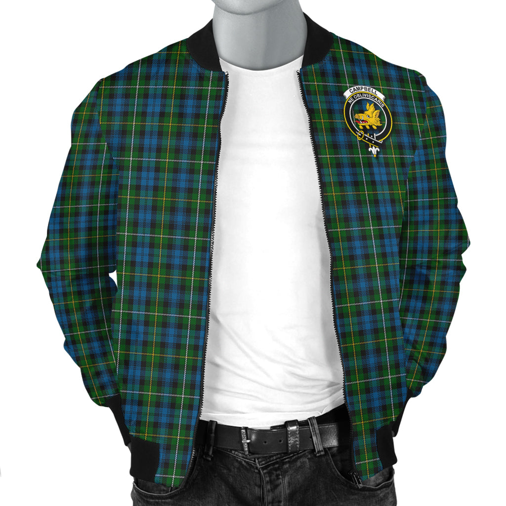campbell-of-argyll-02-tartan-bomber-jacket-with-family-crest