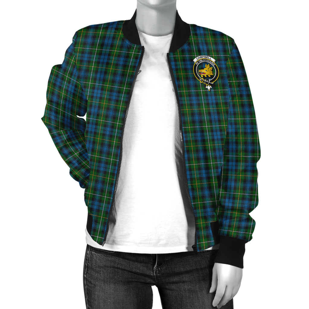 campbell-of-argyll-02-tartan-bomber-jacket-with-family-crest