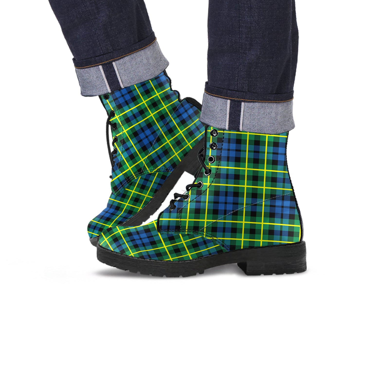 campbell-of-breadalbane-ancient-tartan-leather-boots