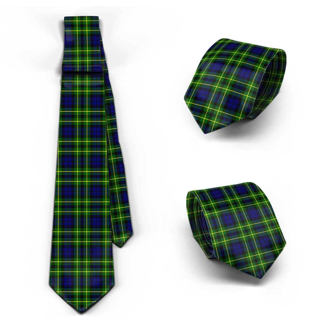 campbell-of-breadalbane-modern-tartan-classic-necktie