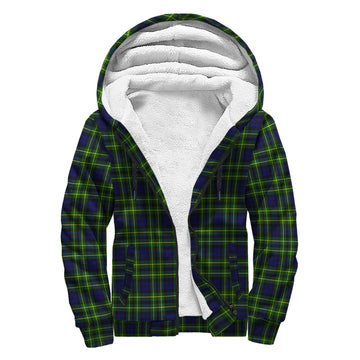 campbell-of-breadalbane-modern-tartan-sherpa-hoodie