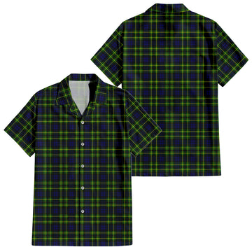 campbell-of-breadalbane-modern-tartan-short-sleeve-button-down-shirt