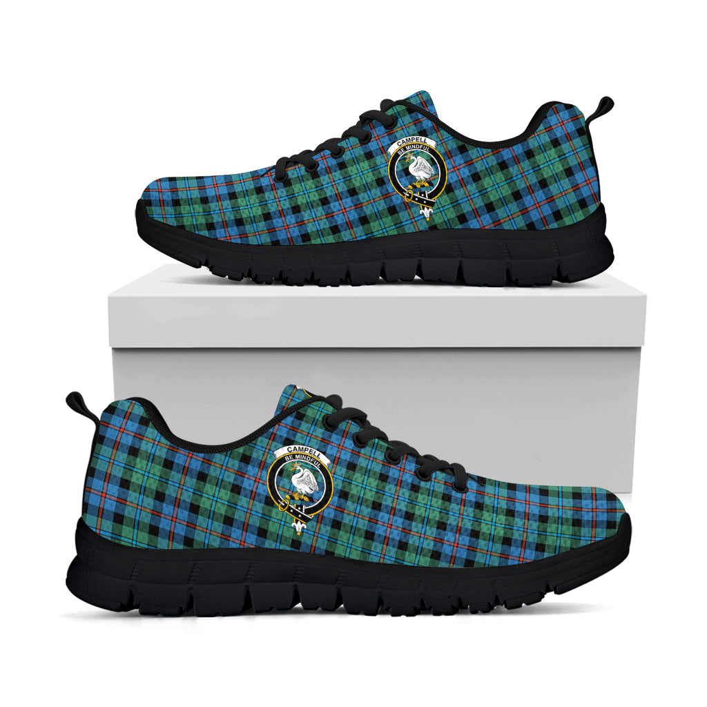campbell-of-cawdor-ancient-tartan-sneakers-with-family-crest