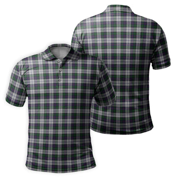 campbell-of-cawdor-dress-tartan-mens-polo-shirt-tartan-plaid-men-golf-shirt-scottish-tartan-shirt-for-men