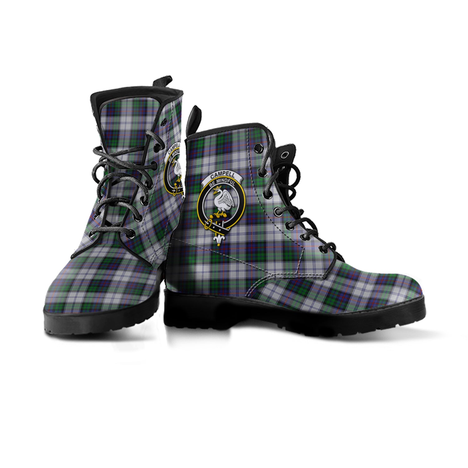 campbell-of-cawdor-dress-tartan-leather-boots-with-family-crest