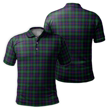 campbell-of-cawdor-modern-tartan-mens-polo-shirt-tartan-plaid-men-golf-shirt-scottish-tartan-shirt-for-men