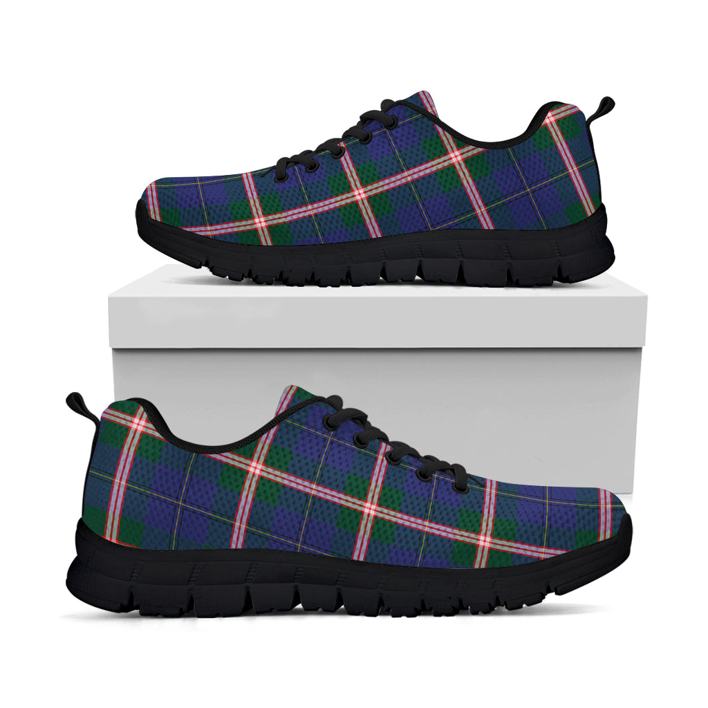 canadian-centennial-canada-tartan-sneakers
