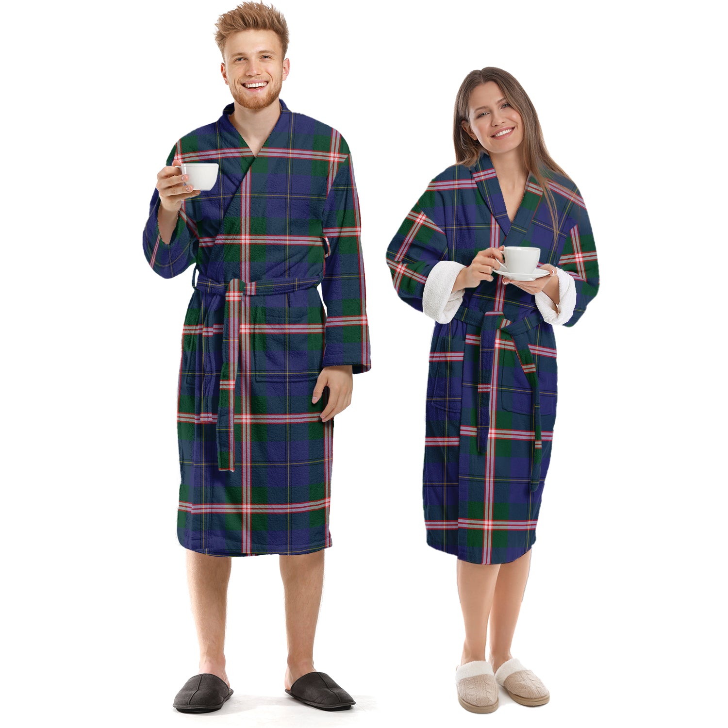 canadian-centennial-canada-tartan-bathrobe