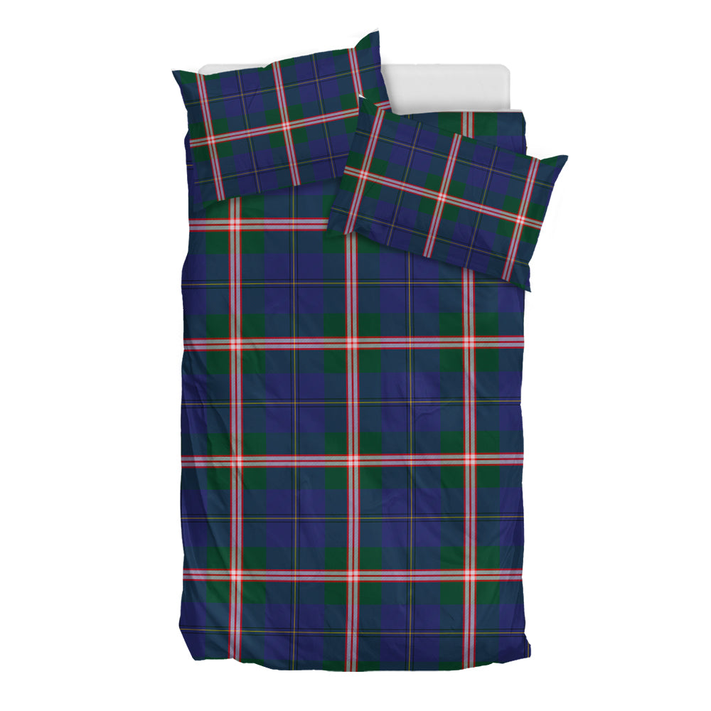 canadian-centennial-canada-tartan-bedding-set