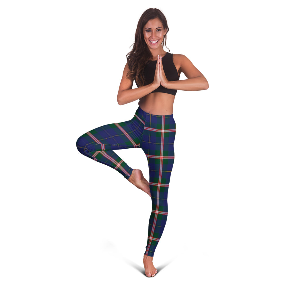 canadian-centennial-canada-tartan-womens-leggings