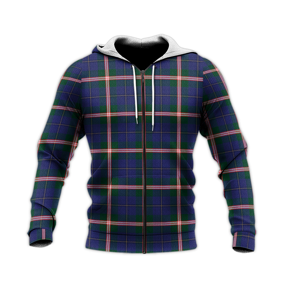 canadian-centennial-canada-tartan-knitted-hoodie