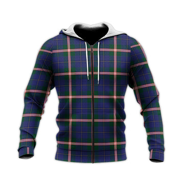 canadian-centennial-canada-tartan-knitted-hoodie