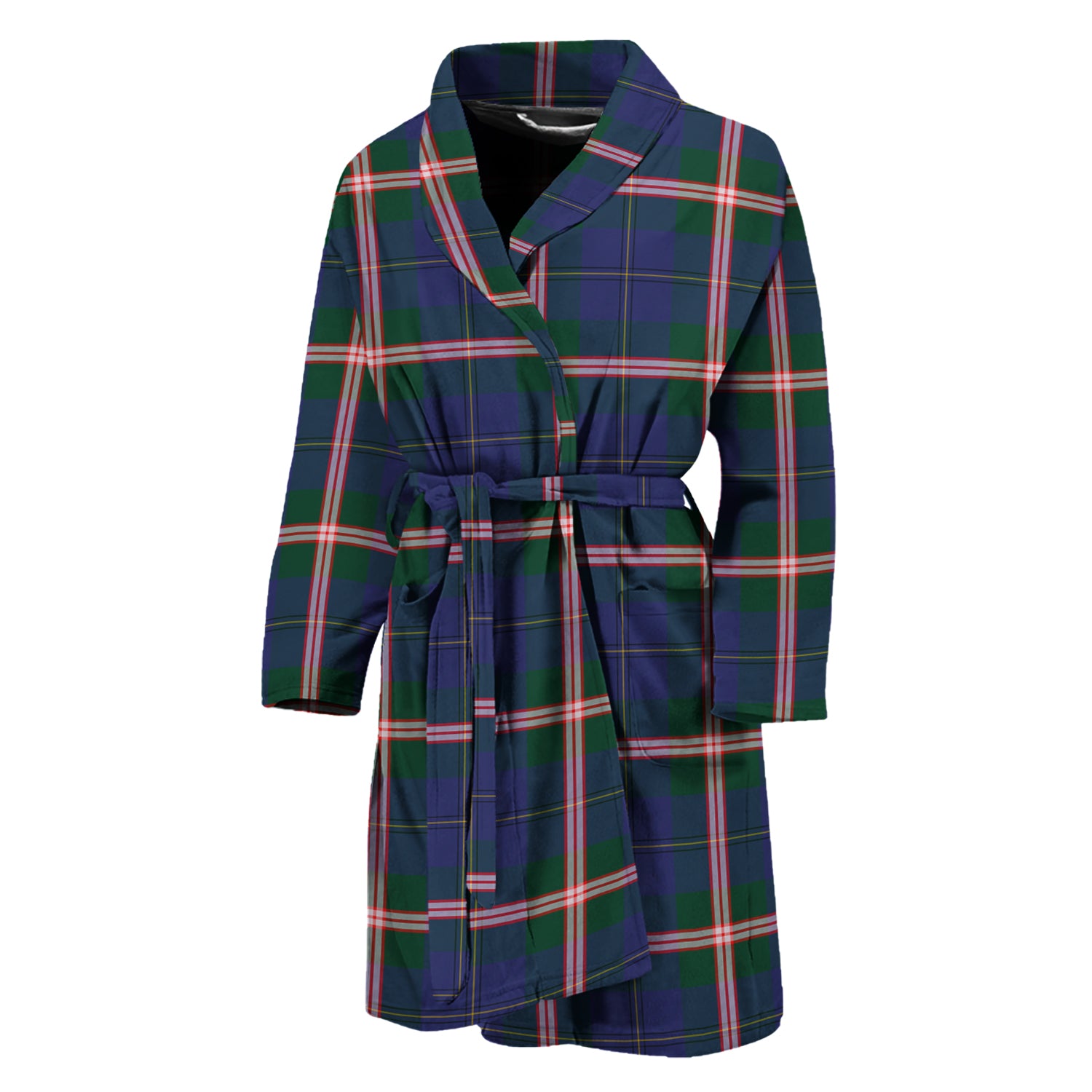 canadian-centennial-canada-tartan-bathrobe