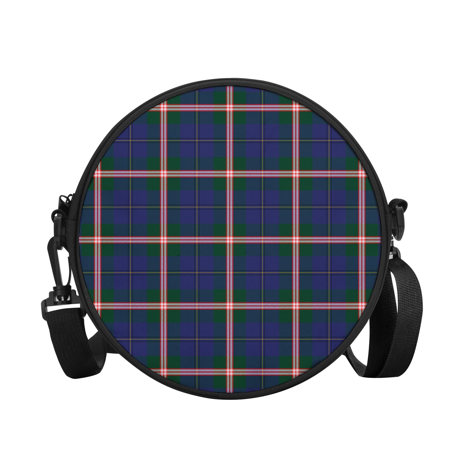 canadian-centennial-canada-tartan-round-satchel-bags