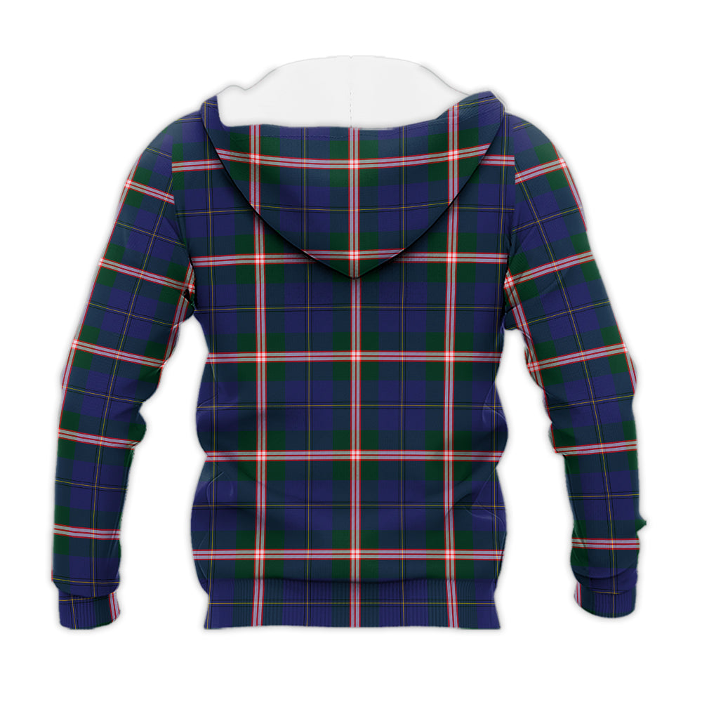 canadian-centennial-canada-tartan-knitted-hoodie