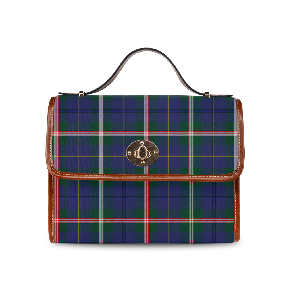 canadian-centennial-canada-tartan-leather-strap-waterproof-canvas-bag