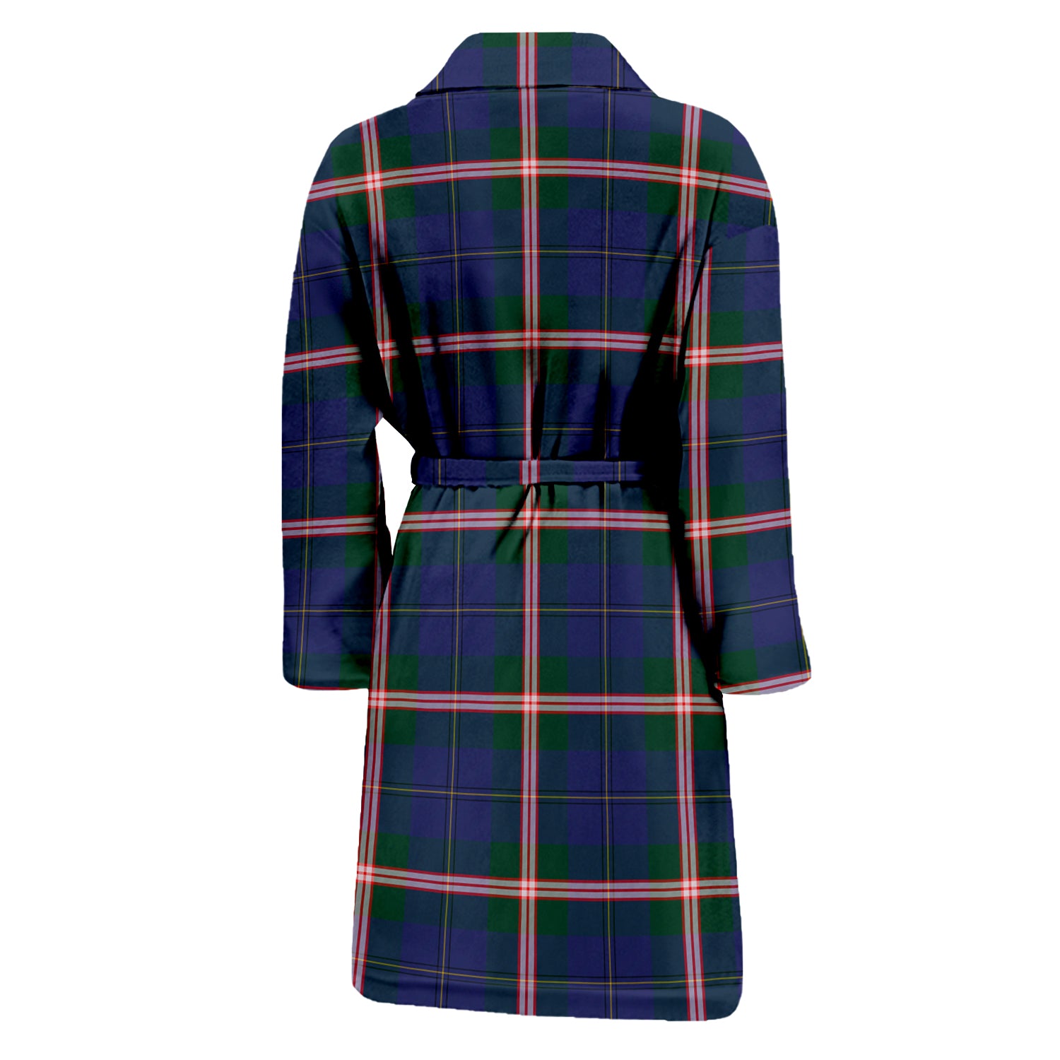 canadian-centennial-canada-tartan-bathrobe