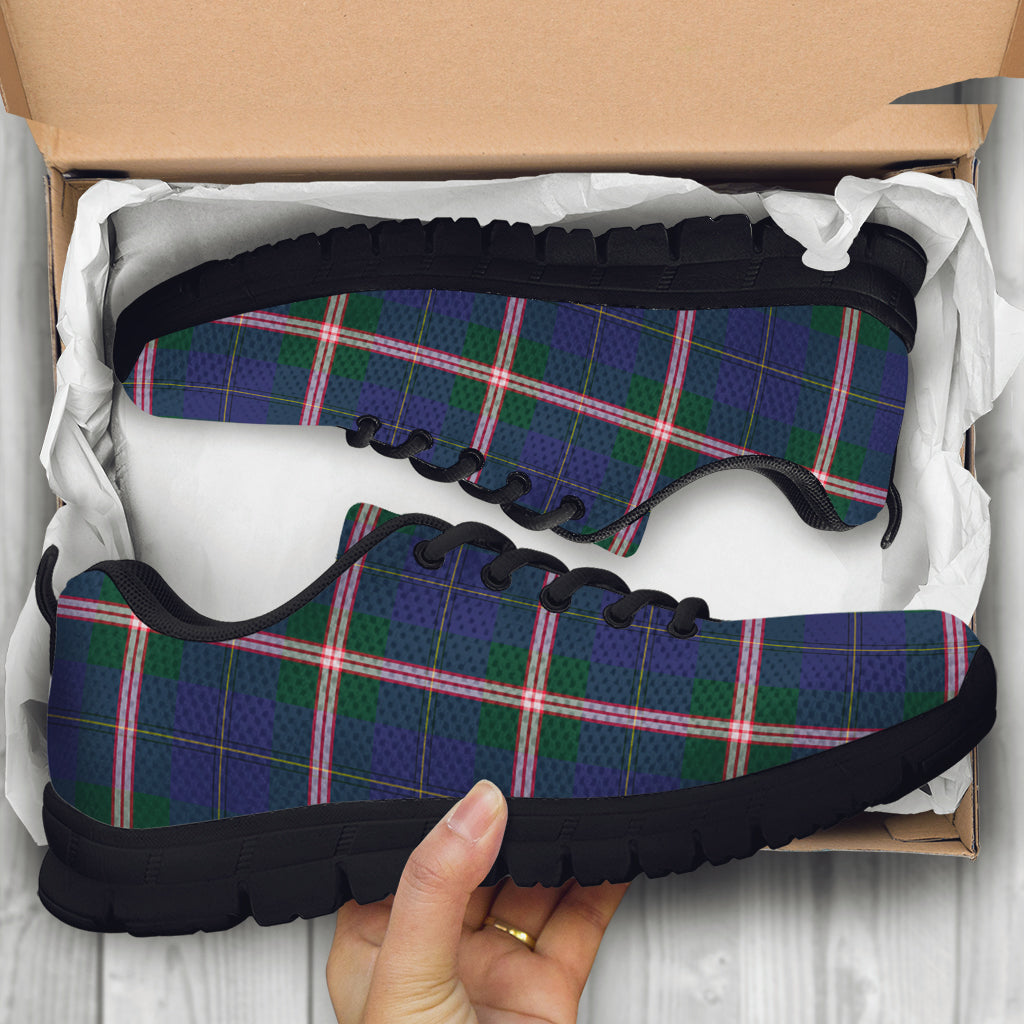 canadian-centennial-canada-tartan-sneakers