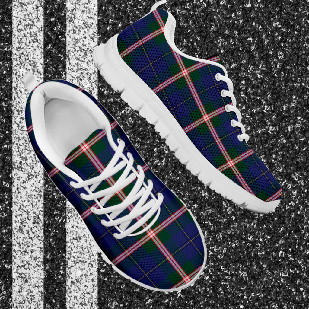 canadian-centennial-canada-tartan-sneakers