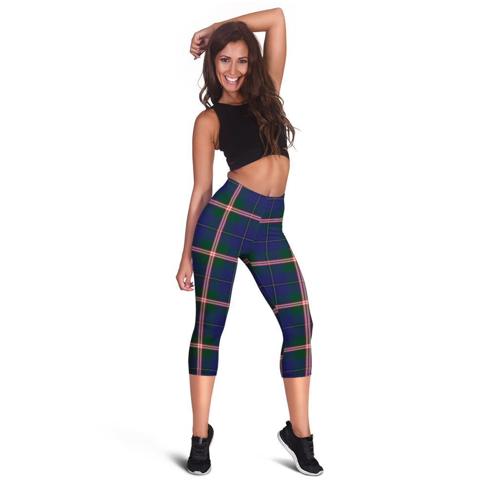 canadian-centennial-canada-tartan-womens-leggings