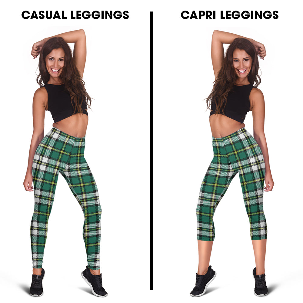 cape-breton-island-canada-tartan-womens-leggings