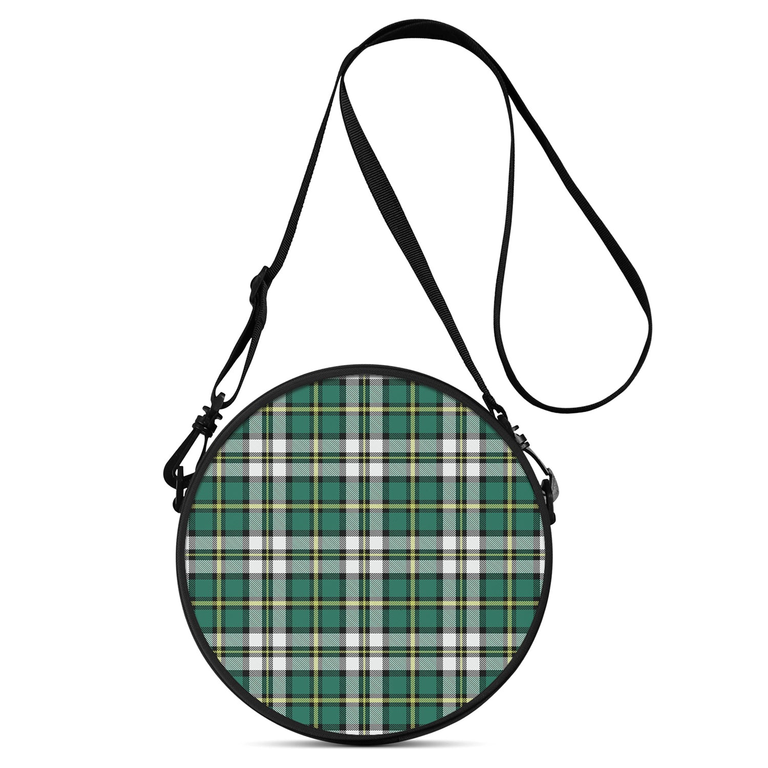 cape-breton-island-canada-tartan-round-satchel-bags