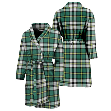 cape-breton-island-canada-tartan-bathrobe