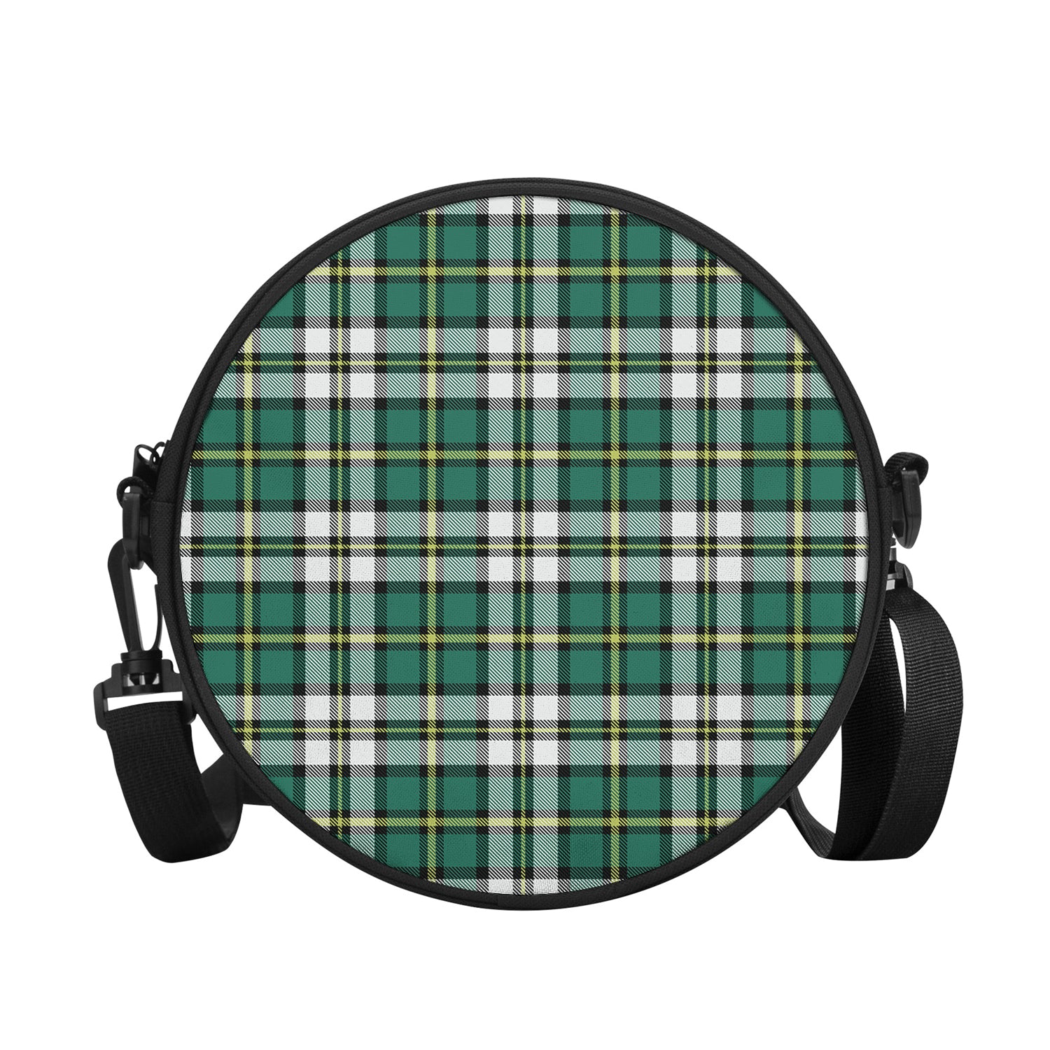 cape-breton-island-canada-tartan-round-satchel-bags