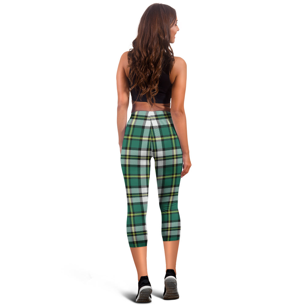 cape-breton-island-canada-tartan-womens-leggings
