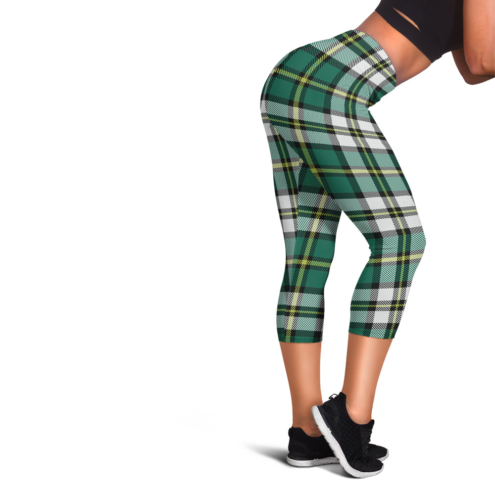 cape-breton-island-canada-tartan-womens-leggings