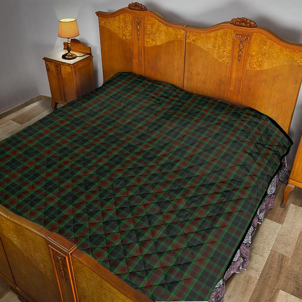 carlow-tartan-quilt