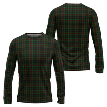 carlow-tartan-long-sleeve-t-shirt