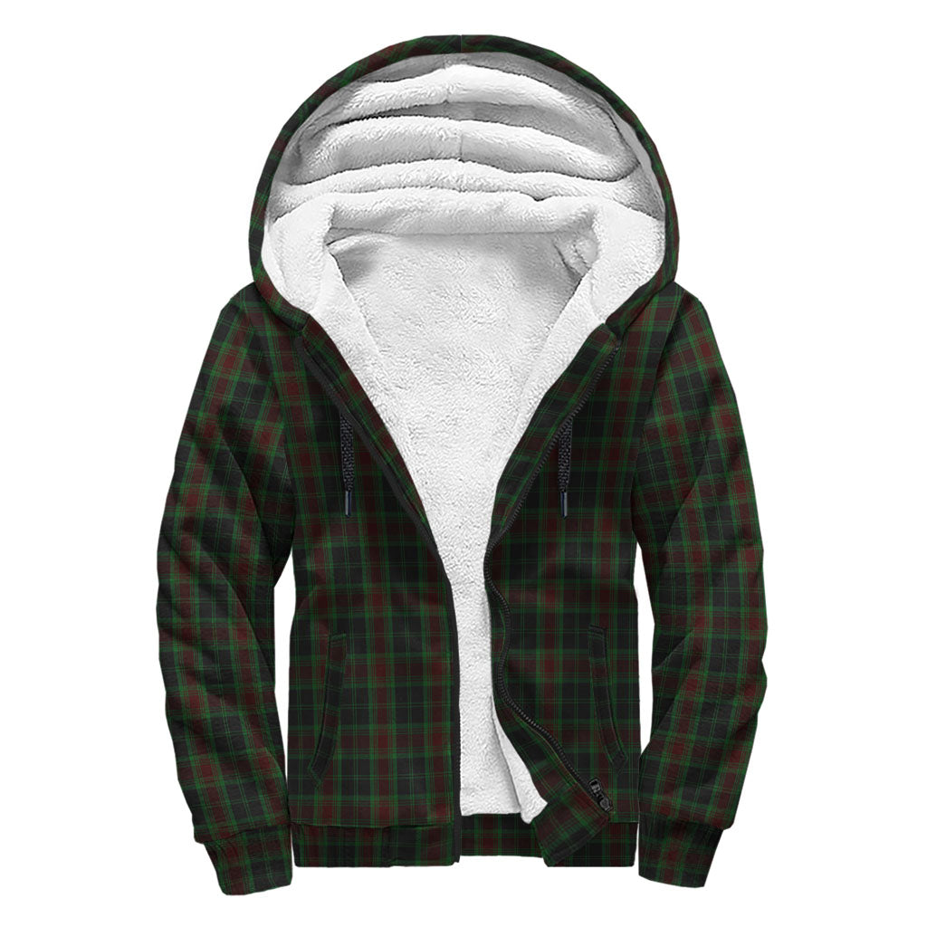 carlow-tartan-sherpa-hoodie