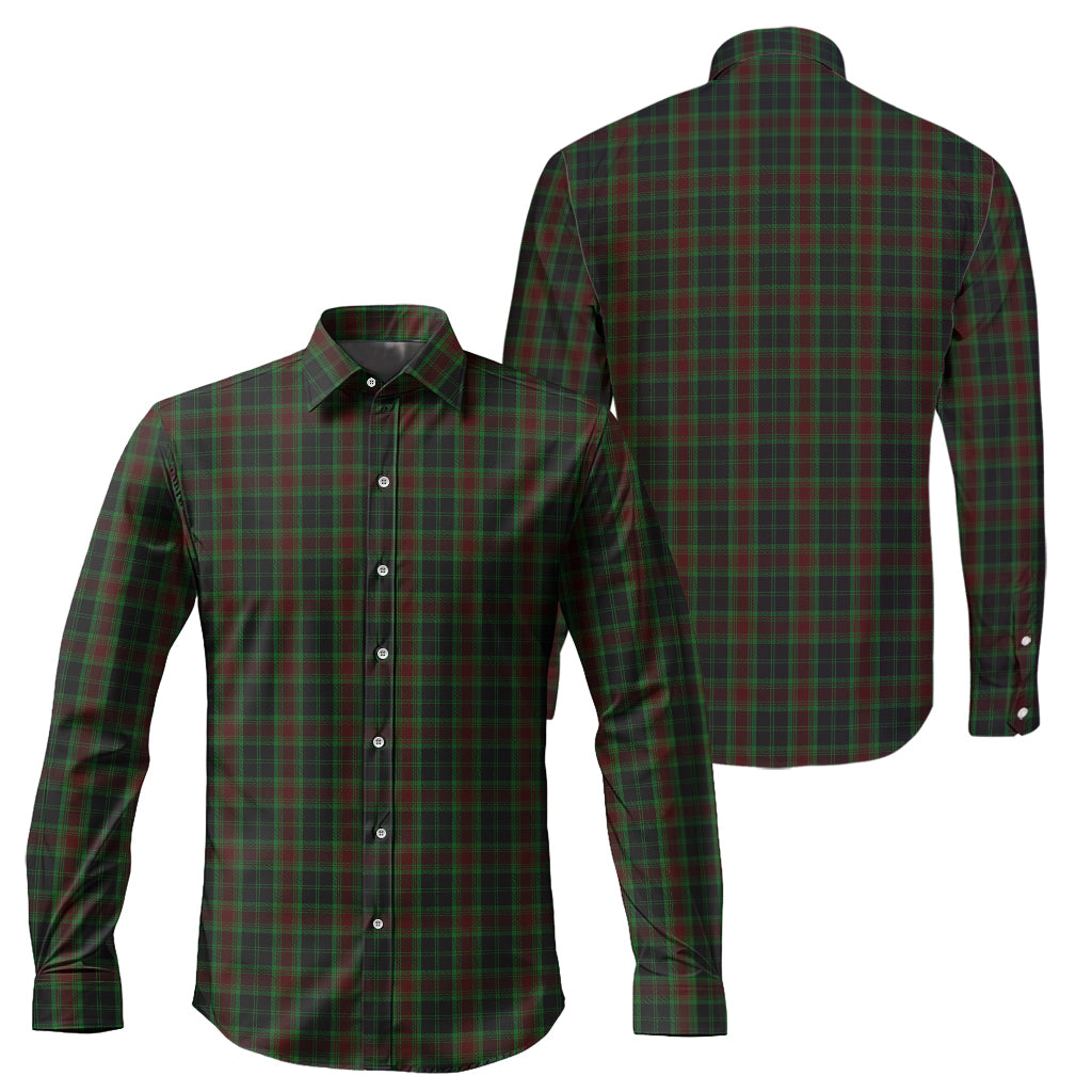carlow-tartan-long-sleeve-button-up-shirt